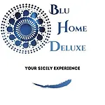 فندق مبيت وإفطار Blu Deluxe 3*