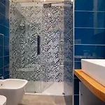 Blu Deluxe