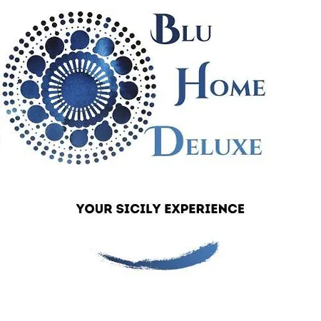 فندق مبيت وإفطار Blu Deluxe 3*
